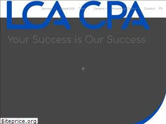 lcacpa.ca