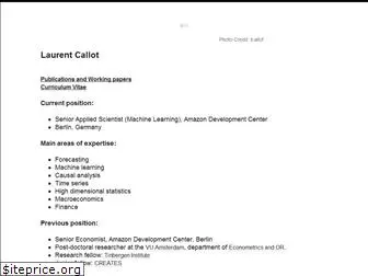 lcallot.github.io