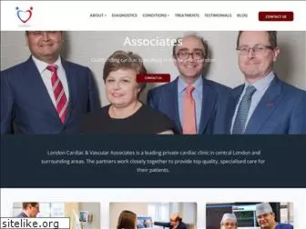 lcandva.co.uk