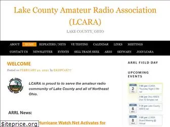 lcara.org