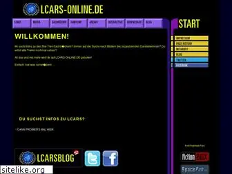 lcars-online.de