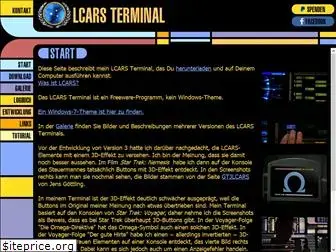 lcars-terminal.de