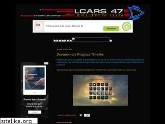 lcars47.com