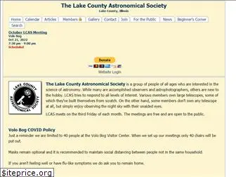 lcas-astronomy.org