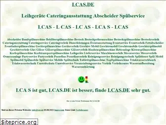 lcas.de