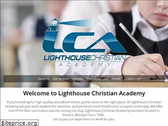 lcaschool.org