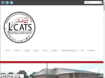 lcats.org