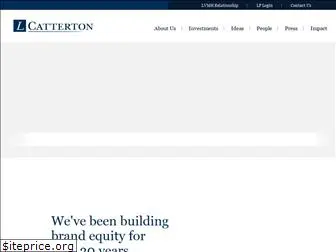 lcatterton.com
