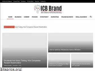 lcb-brand.com