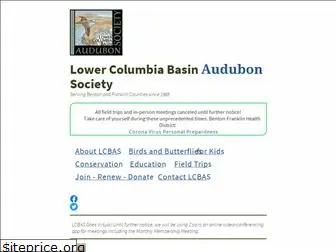 lcbas.org