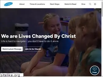 lcbcchurch.com