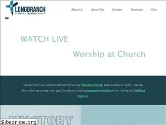 lcbcmidlothian.org