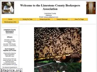 lcbees.com