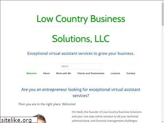 lcbsllc.com