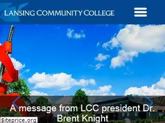 lcc.edu