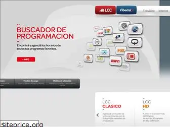 lcc.net.ar