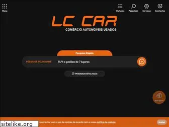 lccar.net