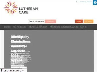 lccare.org.au