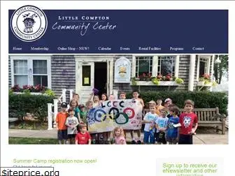 lccenter.com