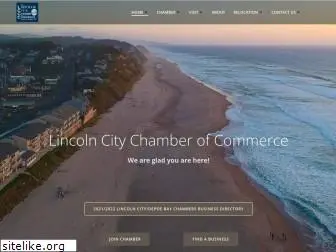 lcchamber.com