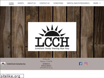 lcchcorp.org