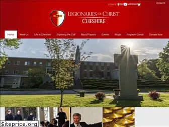 lccheshire.org