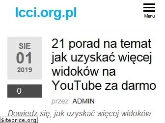 lcci.org.pl