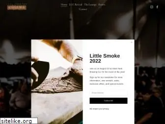 lccigars.com