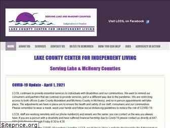 lccil.org