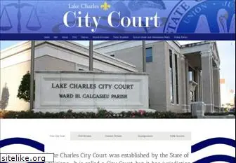 lccitycourt.org