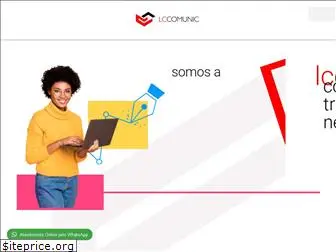 lccomunic.com.br