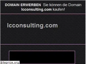 lcconsulting.com