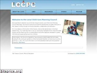 lccpc.org