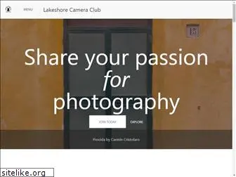 lccphoto.org