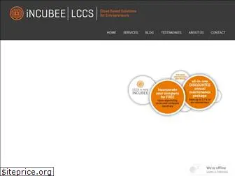lccs.com.hk