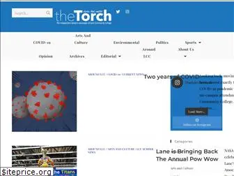 lcctorch.com