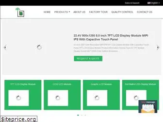 lcd-displaymodule.com