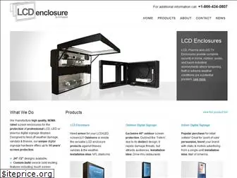 lcd-enclosure.com