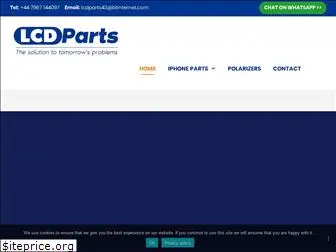 lcd-parts.com