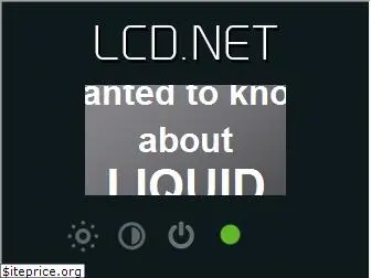 lcd.net