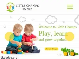 lcdaycare.ca