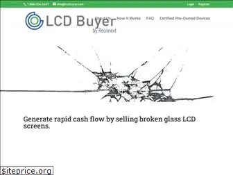 lcdbuyer.com