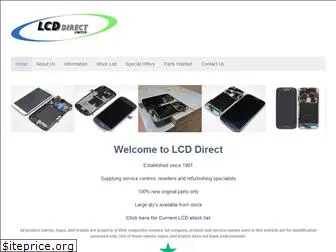 lcddirect.ie