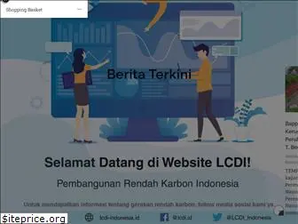 lcdi-indonesia.id