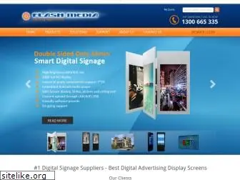 lcdledsigns.com.au