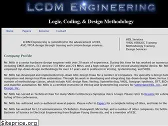 lcdm-eng.com