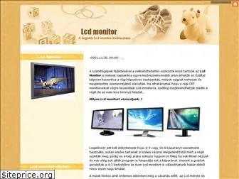 lcdmonitor.blog.hu