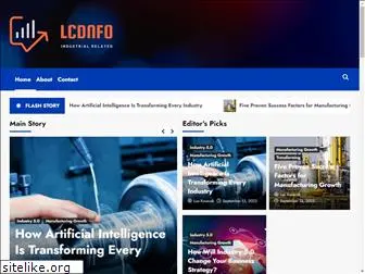 lcdnfo.com