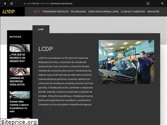 lcdp.com.ar