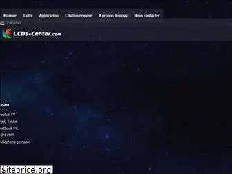 lcds-center.fr